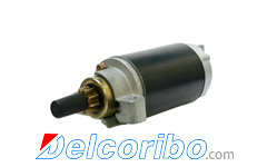 stm1556-mercury-50-825095,50825095,50-834749,50834749,50-859171t,50859171t-starter-motors