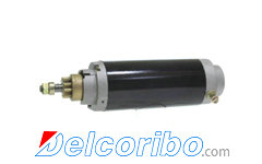 stm1558-mercury-50-57485,5057485,50-57465,5057465,50-57867,5057867,50-60594a1,5060594a1-starter-motors