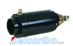 stm1564-mercury-50-73521,5073521,50-44369,5044369,50-73521-1,50735211-starter-motors