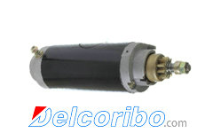 stm1565-mercury-50-55304a-1,5055304a1,50-60594a1,5060594a1,50-64975,5064975,50-57465,5057465-starter-motors