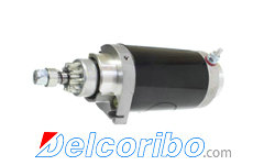 stm1566-mercury-50-44369,5044369,50-73521,5073521,50-44369a1,5044369a1-starter-motors