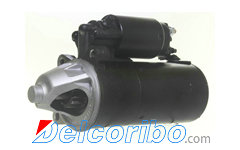 stm1567-ford-3c24-11000-ca,3c2411000ca,f2vu11000ac,f2vu11000ad,f2vy11002a,f3lu11000aa,f4lu11000aa-starter-motors