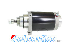 stm1568-mercury-marine-50-73521,5073521,50-73521-1,50735211-starter-motors