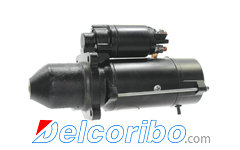 stm1569-bosch-0001359029,0-001-359-029,0001359058,0-001-359-058-starter-motors