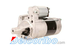 stm1570-chrysler-04868860aa,4868860aa-mitsubishi-m002t88971,m2t88971,m2t88971zc-starter-motors