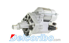 stm1571-chrysler-04609346ab,04609346,4609346,4609346ab,rl609346ab-starter-motors