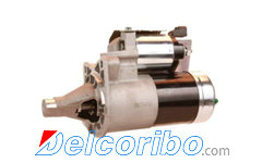 stm1573-chrysler-04609345,04609345ac,4609345,4609345ac,mitsubishi-m001t84181,m1t84181-starter-motors