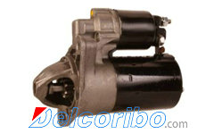 stm1575-chrysler-5033133aa,04793493,05033163ac,05033556ab,05033556aa-starter-motors