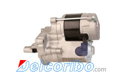 stm1577-chrysler-04686-109,4557709,5234509,5334509-starter-motors