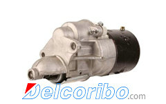 stm1581-chrysler-1877560,2095150,2098500,2785560,2875560,3255250,3656575,3656650-starter-motors