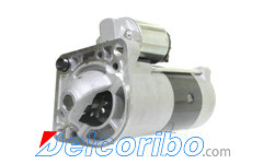 stm1583-chrysler-04727313aa,04727313ac,4727313ac,04727313ab,4727313aa-starter-motors