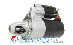 stm1584-chrysler-04801516aa,4801472aa,4801516aa,68011829ab,starter-motors