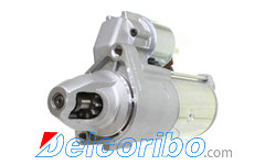 stm1585-chrysler-04801516aa,04801472aa,4801472aa,4801516aa,68011829ab-starter-motors