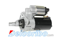 stm1587-bosch-0001107064,0-001-107-064,chrysler-04685664ac,04686512,4686512,4686512ac-starter-motors