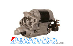 stm1588-chrysler-4349144,5226844,53005984,4379143,4379144,4379160,5233662-starter-motors