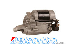 stm1589-chrysler-1877560,4349144,4379143,4379160,5226844,2095150,2098500-starter-motors