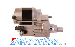 stm1590-chrysler-04686045ab,04686045ac,4686045ab,4686045ac,4686045ae,r686045ae-starter-motors