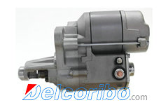 stm1592-chrysler-56027702,560277002-starter-motors