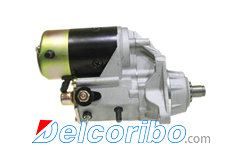 stm1593-chrysler-4741012,4746639,5016522aa,r4741012-starter-motors