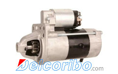 stm1594-chrysler-056041579ab,56041579ab-mitsubishi-m002t88372,m2t88372,m2t88372zc-starter-motors