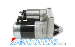 stm1595-chrysler-56041013ab,mitsubishi-m001t79483,m1t79483,m001t79484-starter-motors