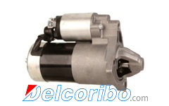 stm1599-chrysler-056041207,56041207ad,056041207ac-mitsubishi-m000t91181,m000t91182,m000t91182zc-starter-motors