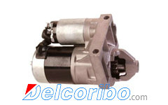 stm1602-chrysler-4796981,4796981ae,56027904,56041013,56041013ae-mitsubishi-m001t79481,m1t79481,m1t79482-starter-motors