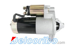 stm1603-chrysler-33002709,54041012ac,56021012ab-jeep-8933002709,8982775123,jr775123-starter-motors