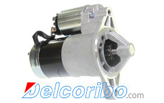 stm1604-chrysler-56041012ab,33002709,54041012ac,56021012ab-mitsubishi-m000t91081,m000t91082-starter-motors