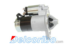 stm1605-chrysler-56041012ae,33002709,54041012ac-mitsubishi-m000t91082,m000t91081zc,m001t74281-starter-motors