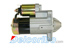 stm1607-chrysler-56041436ac,mitsubishi-m000t91981,m0t91981,m0t91981zc,m000t91981zc-starter-motors