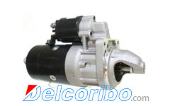 stm1611-chrysler-35532045,4883447aa-bosch-0001218177,0-001-218-177,0986017960,0-986-017-960-starter-motors