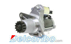 stm1613-toyota-28100-0a010,281000a010,28100-0h050,281000h050,281000h051,281000a01084,281000a011-starter-motors