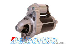 stm1614-toyota-28100-21060,2810021060,28100-21061,2810021061,28100-21062,2810021062-starter-motors