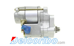 stm1616-toyota-28100-07010,2810007010,28100-07010-84,281000701084,28100-0w070,281000w070-starter-motors