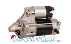 stm1622-toyota-28100-16180,2810016180,2810002040,28100-02060,2810002060,28100-02080,2810002080-starter-motors