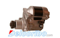 stm1624-lexus-28100-62010,2810062010,28100-62011,2810062011,28100-62011-84,281006201184,2810062012-starter-motors