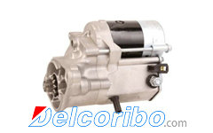 stm1628-denso-128000-1440,1280001440,1280001441-toyota-28100-10030,2810010030,28100-10030-84,281001003084-starter-motors