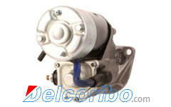 stm1630-toyota-28100-31625,2810031625,28100-31625-71,281003162571,28100-31625-74,281003162574-starter-motors