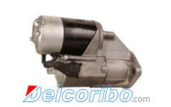 stm1631-toyota-28100-22060,2810022060,28100-22060-71,281002206071,28100-22061,2810022061-starter-motors