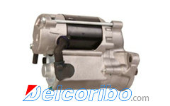 stm1632-toyota-28100-02120-71,281000212071,28100-20550-71,281002055071,28100-20552,2810020552-starter-motors