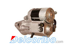 stm1633-toyota-28100-11010,28100-10030,28100-11010-84-bosch-0986014541,0-986-014-541-starter-motors