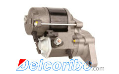 stm1634-bosch-0986023970,0-986-023-970-toyota-28100-33050,2810033050,28100-33070,2810033070,2810033071-starter-motors