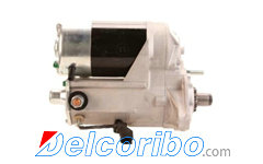 stm1635-toyota-28100-0l050,281000l050,28100-0l052,281000l052,28100-0l051,281000l051-starter-motors