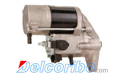 stm1636-bmw-12417791335,toyota-28100-33040,2810033040,28100-0w080,281000w080-starter-motors