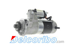 stm1637-toyota-28100-17010,2810017010,28100-17060,2810017060,28100-17090,2810017090-starter-motors