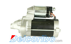 stm1641-toyota-28100-0d080,281000d080,28100-0d080-84,281000d08084,28100-0d08084,2810022090-starter-motors