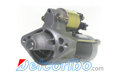 stm1642-toyota-28100-11060,2810011060,28100-11080,2810011080,28100-11080-84,281001108084-starter-motors