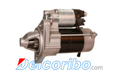 stm1643-toyota-28100-21020,2810021020,28100-21031,2810021031,28100-21020-84,281002102084-starter-motors