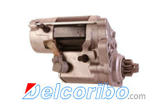 stm1644-toyota-28100-66040,2810066040,28100-66050,2810066050,28100-66060,2810066060-starter-motors